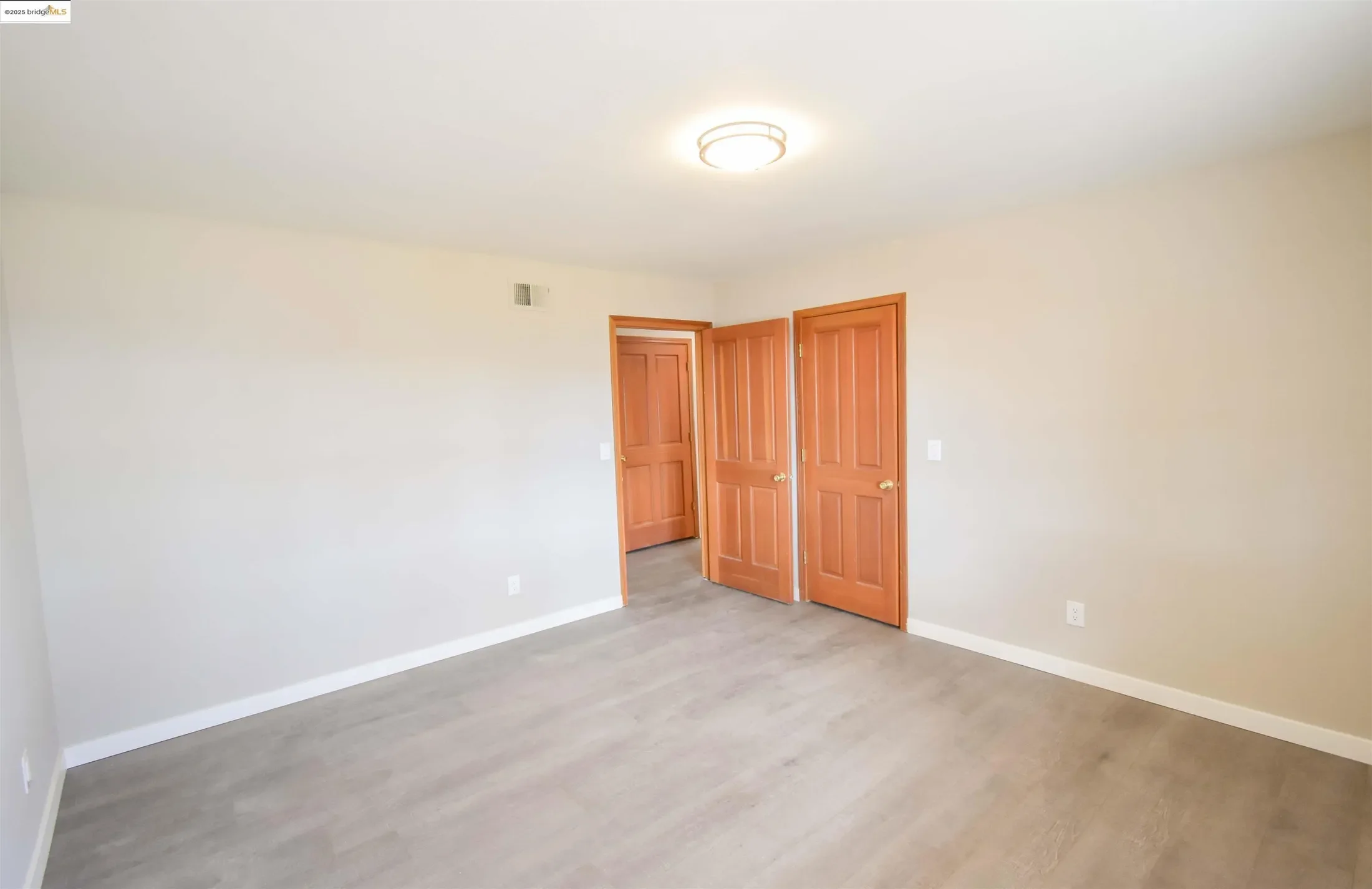 13300 Lone Bend Rd, Jamestown, California, United States. - Photo 11