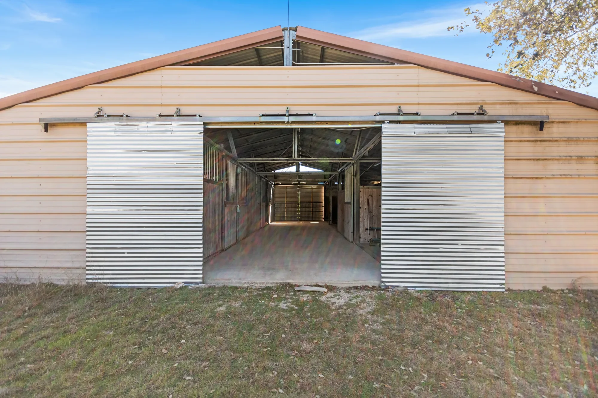 48 Rust Lane , Boerne, TX 78006, Boerne, Texas, United States. - Photo 3