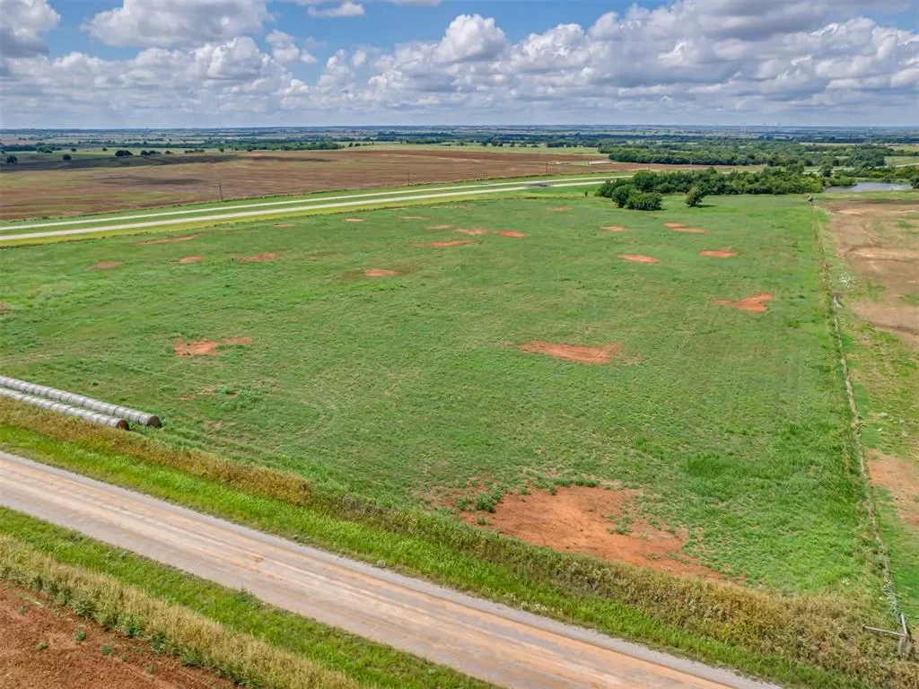 0001 NW Expressway, Piedmont, OK 73078, Yukon, Oklahoma, United States. - Photo 2