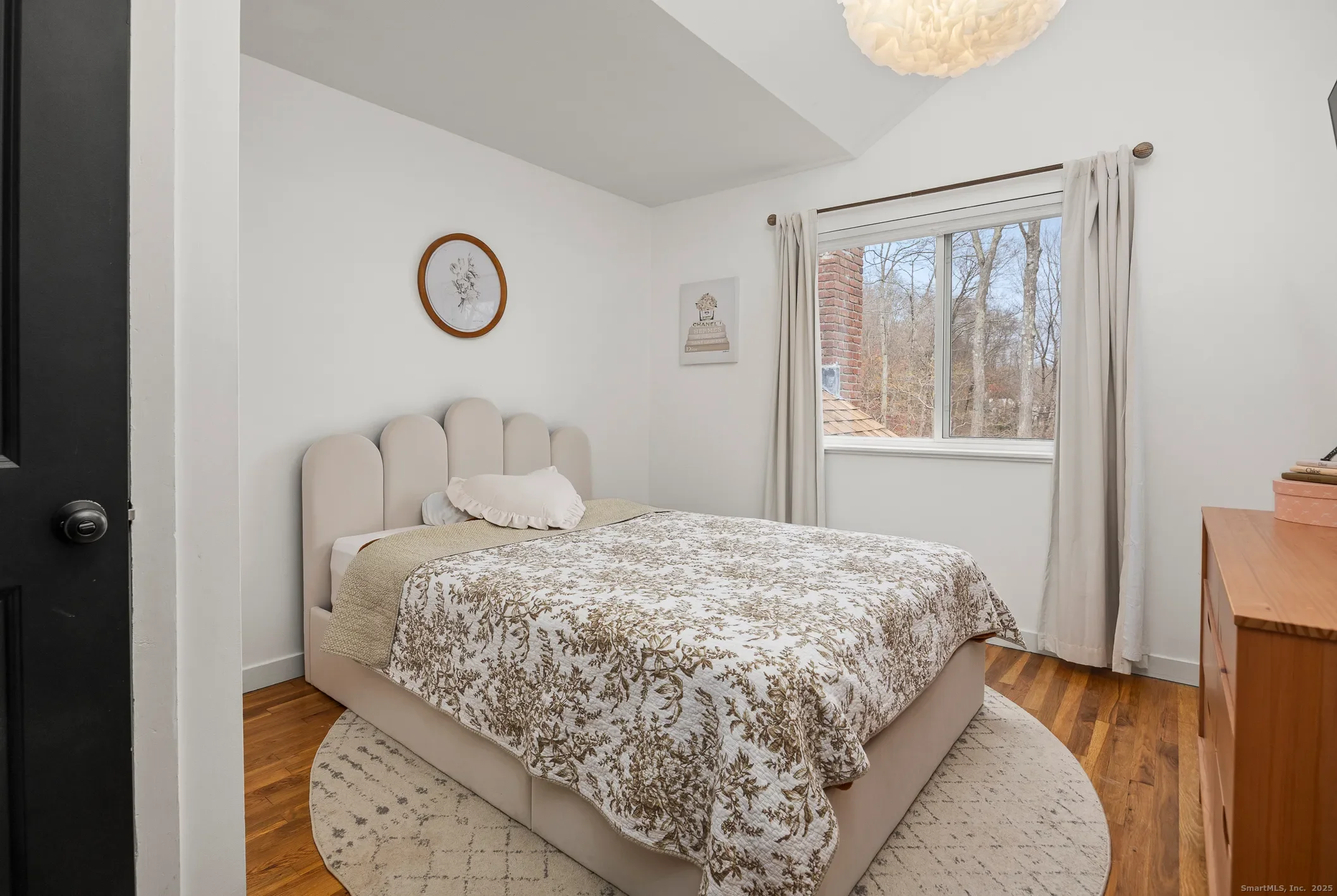 8 Cherokee Drive, Brookfield, Connecticut, United States. - Photo 13