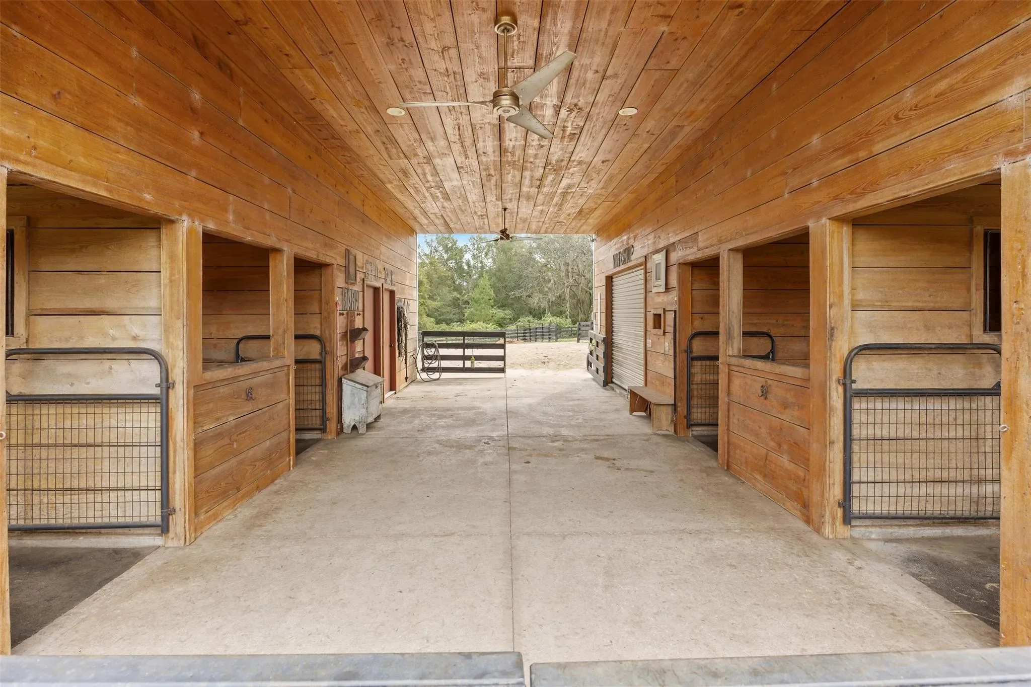 41526 SADDLE RIDGE LANE, The Villages, Florida, United States. - Photo 49