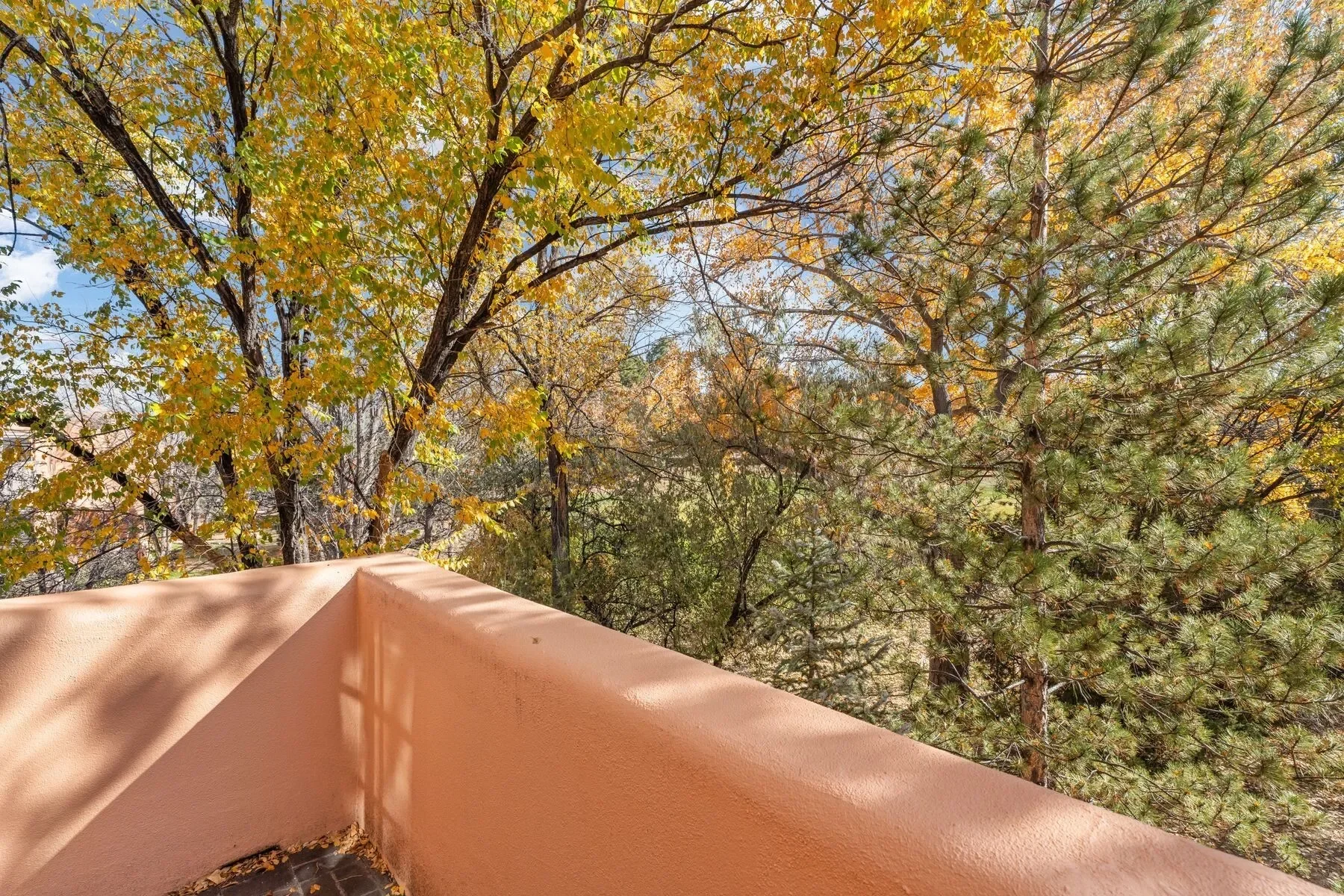 3101 Old Pecos Trail #245, Santa Fe, NM 87505, Santa Fe, New Mexico, United States. - Photo 6