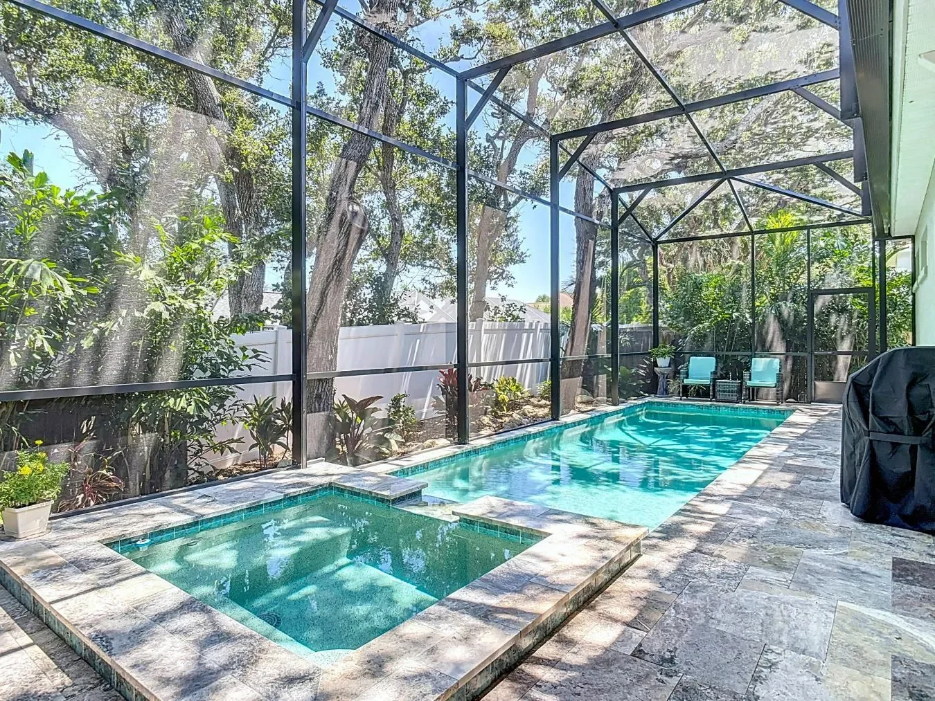 78 AURORA AVENUE, Port Orange, Florida, United States. - Photo 20