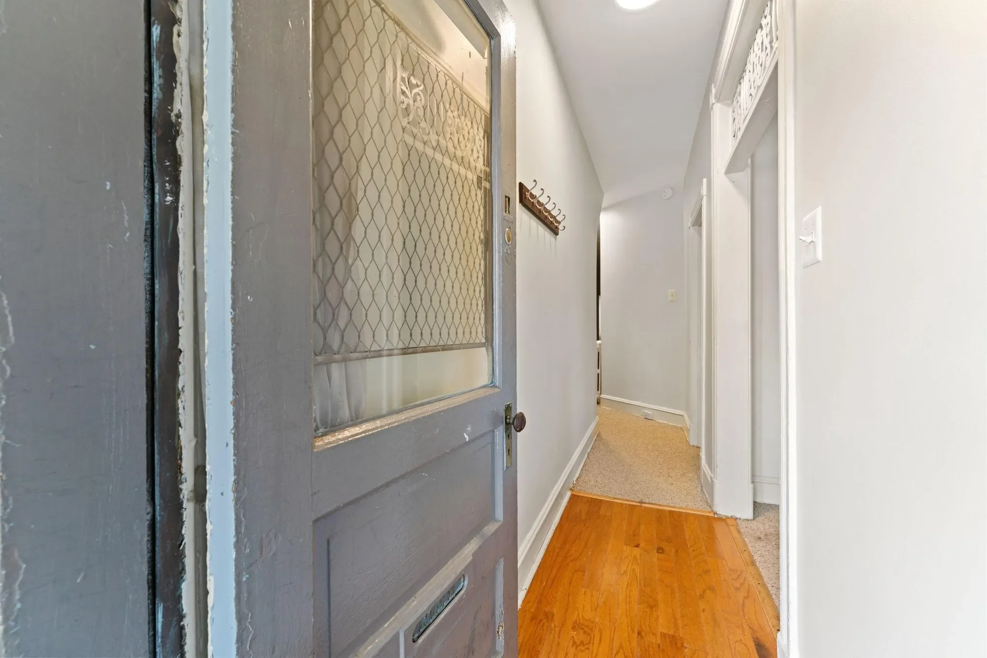 Gallery photo 6