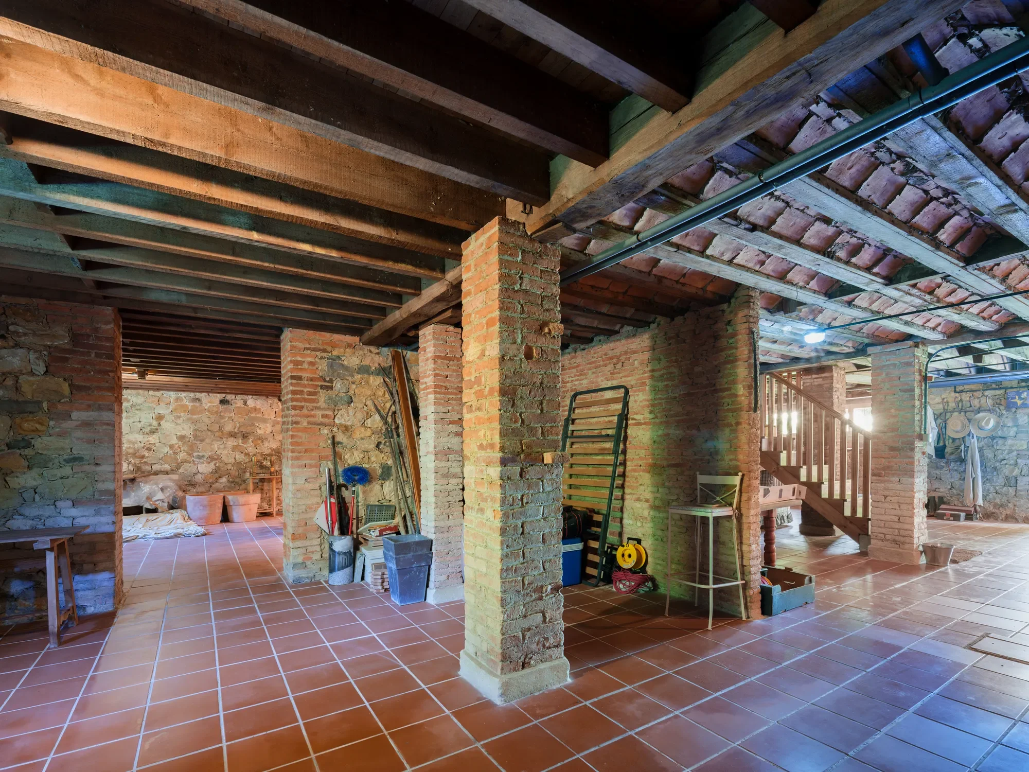 33584 Sebares, Asturias, Spain, Pilona, Asturias, Spain. - Photo 43