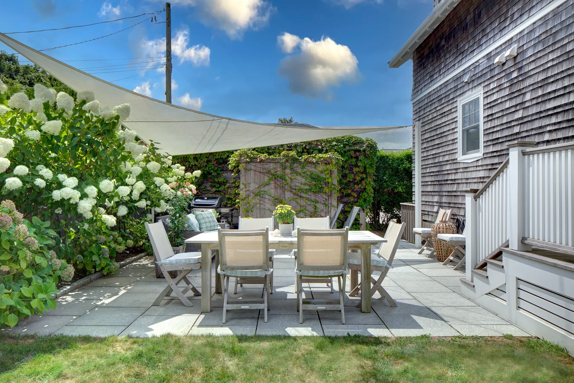115 Washington Street, Newport, RI 02840, Newport, Rhode Island, United States. - Photo 36