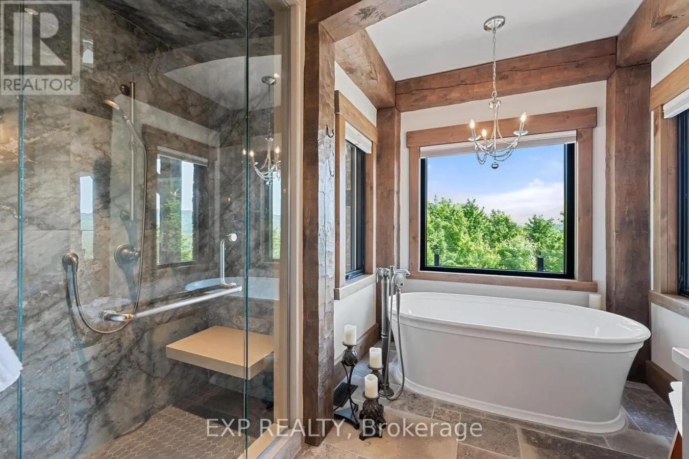 195718 GREY 7 ROAD, Grey Highlands, Ontario, Canada. - Photo 21