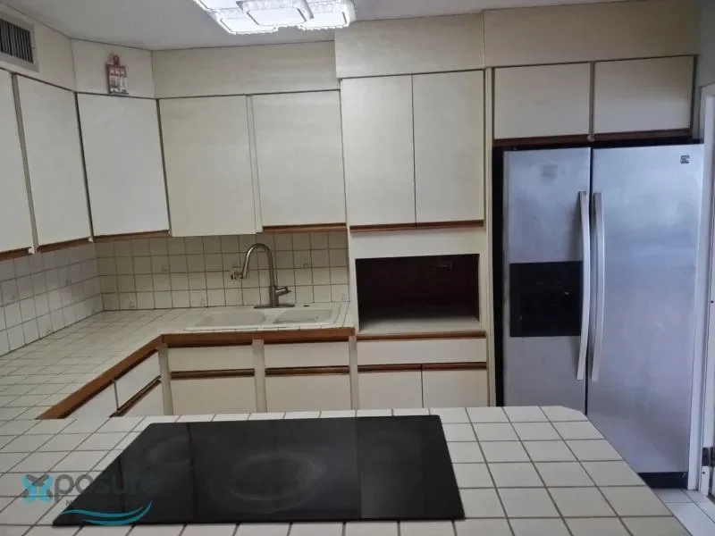 Gallery photo 1