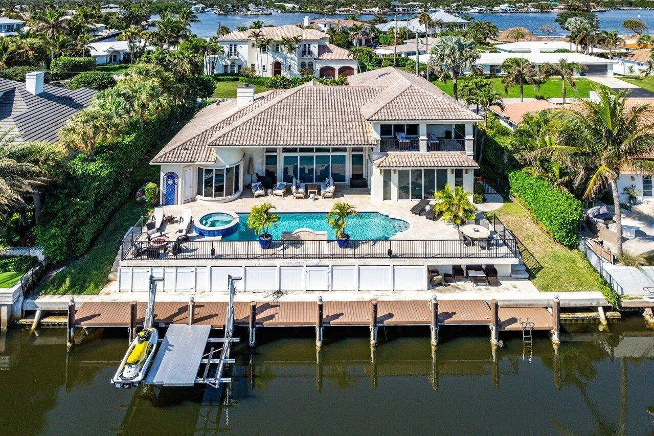 18 Sabal Island Drive, Boynton Beach, Florida, United States. - Photo 8