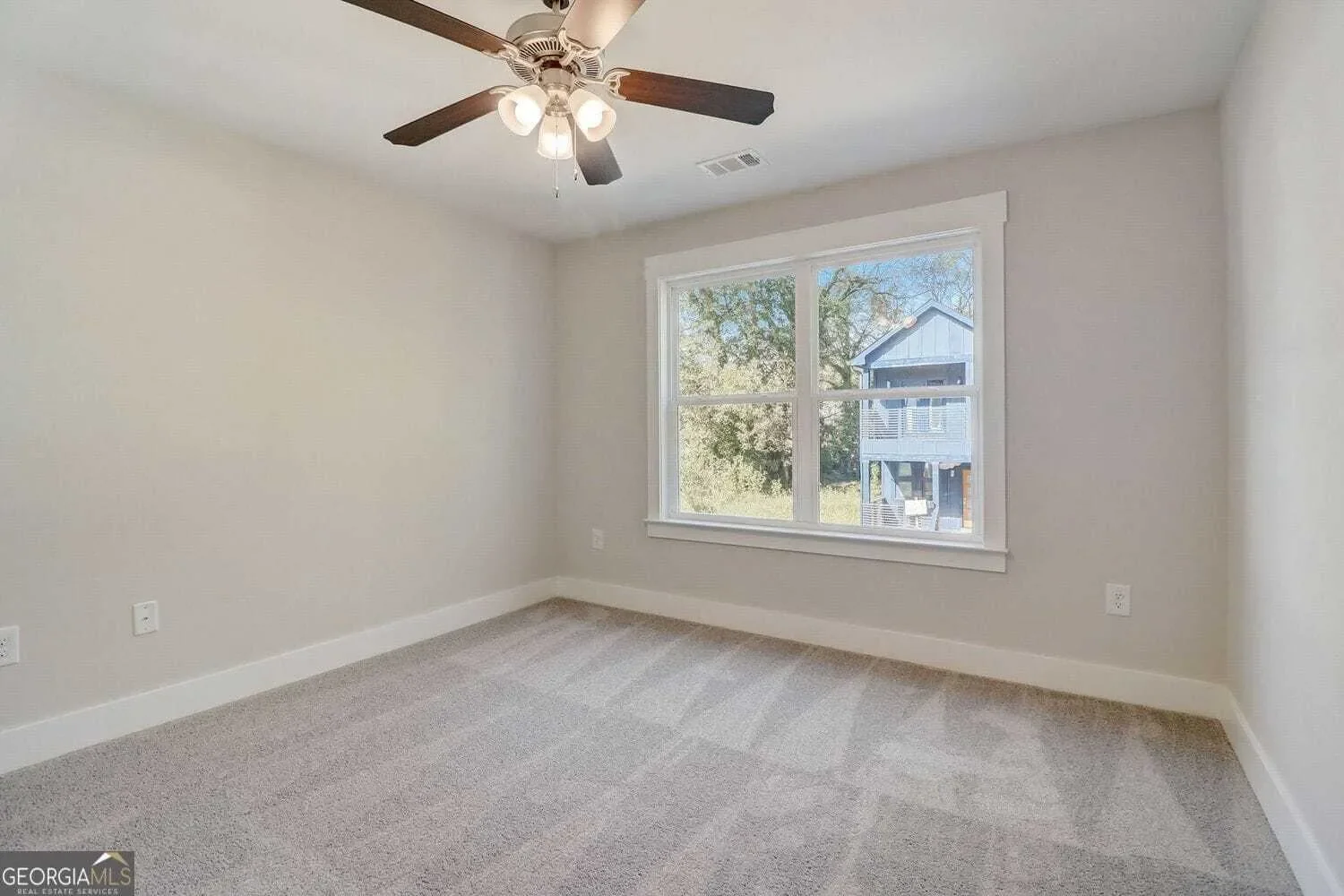 514 Cohen Street SW, Atlanta, Georgia, United States. - Photo 39