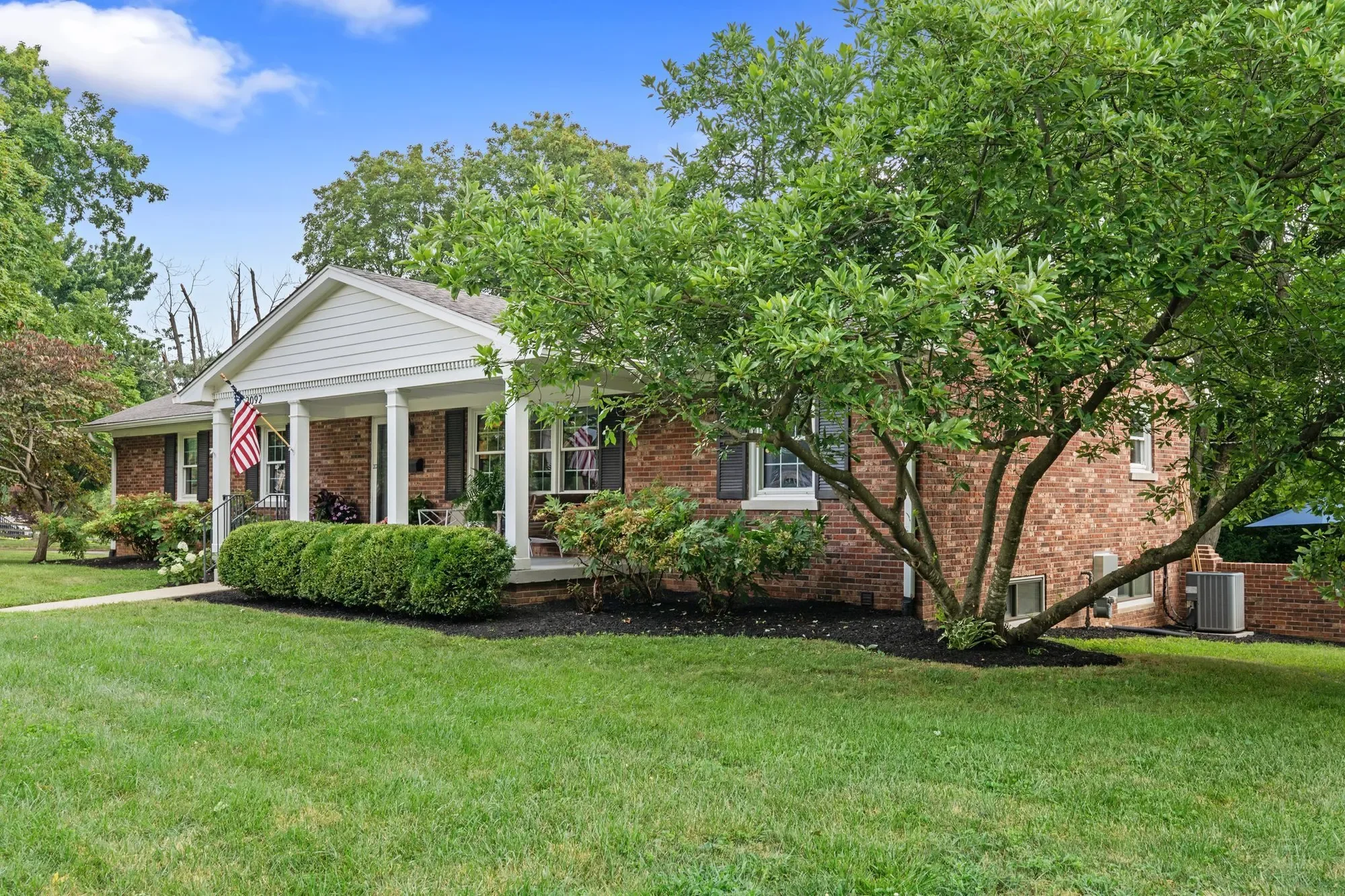 2092 Williamsburg Road, Lexington, KY 40504, Lexington, Kentucky, United States. - Photo 3
