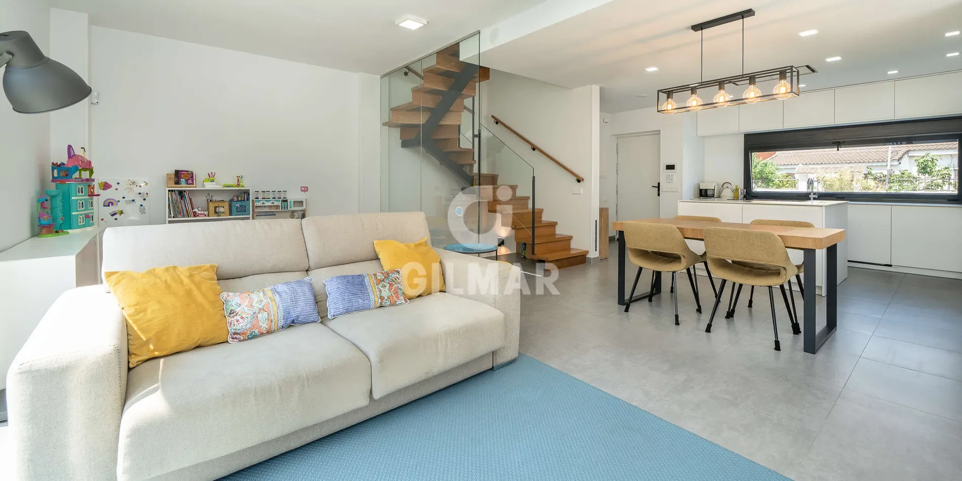 Gallery photo 9