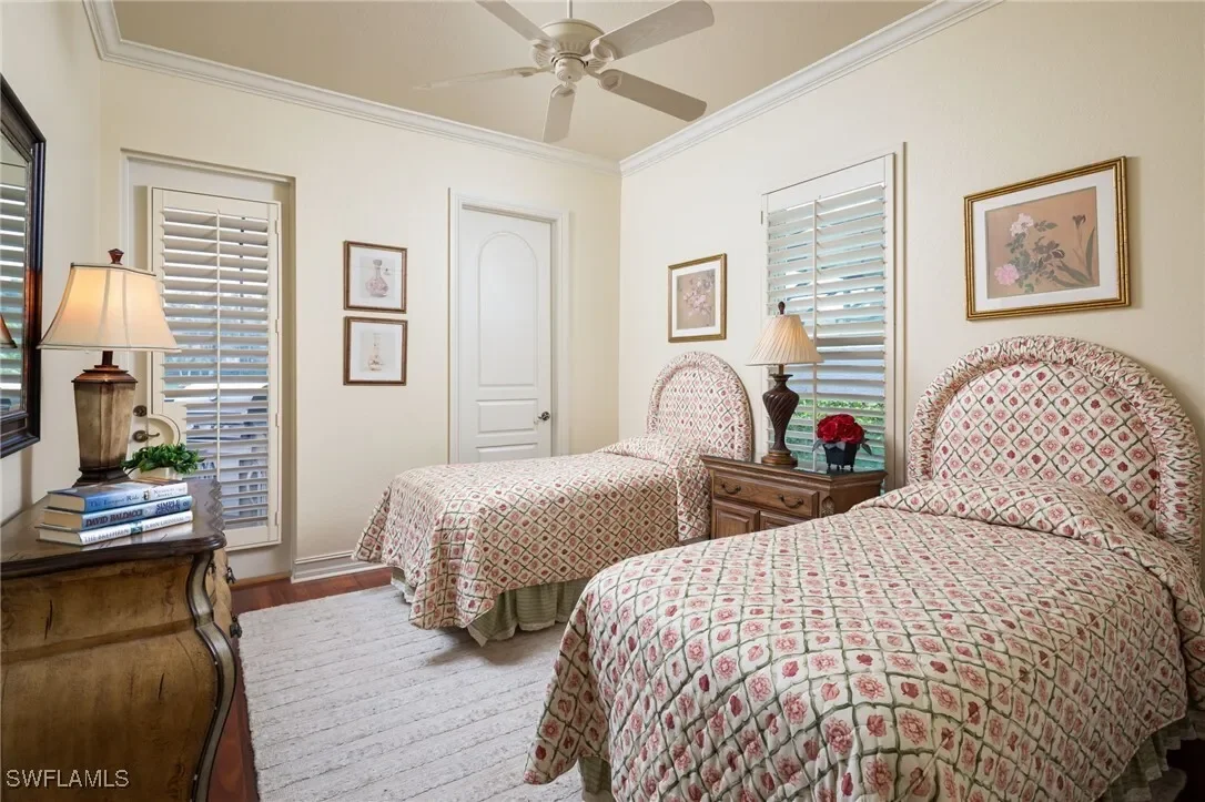 23877 Sanctuary Lakes Court, Bonita Springs, Florida, United States. - Photo 15