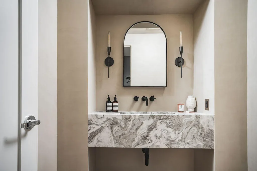 315 Calle Elegante, Montecito, California, United States. - Photo 19