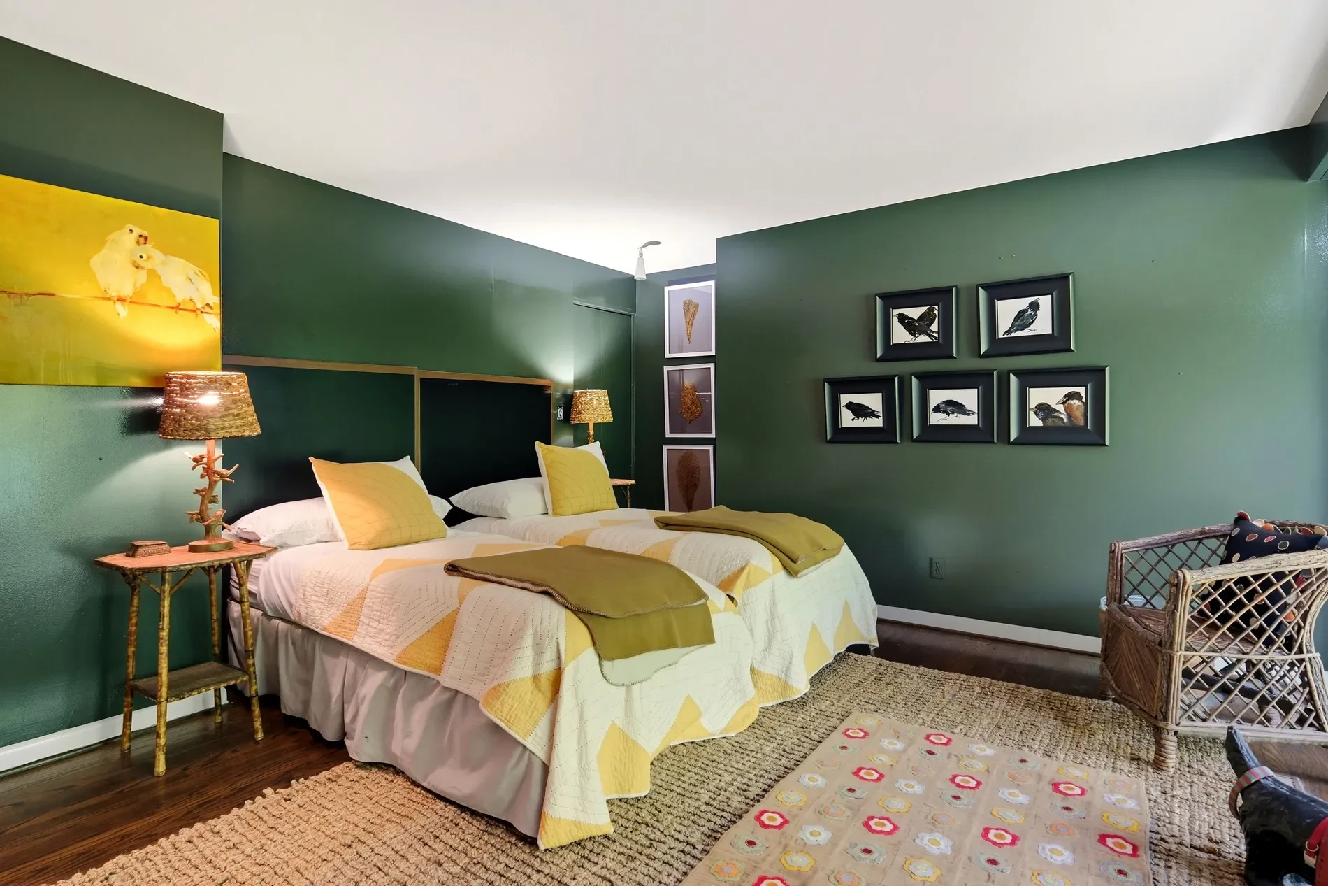 12108 Locust Lane , Anchorage, KY 40223, Watterson Park, Kentucky, United States. - Photo 25