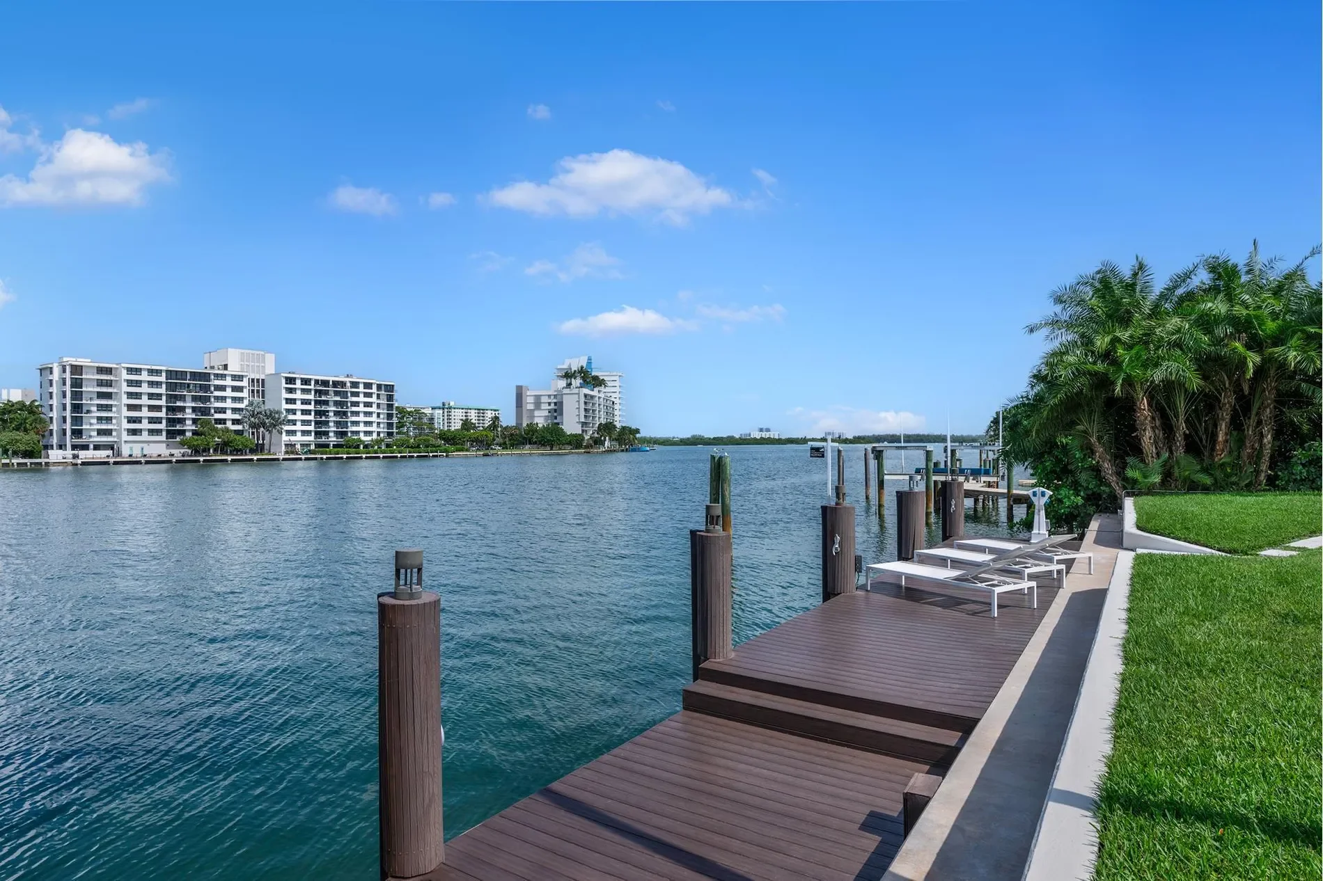 100 Bal Bay Dr, Bal Harbour, Florida, United States. - Photo 9