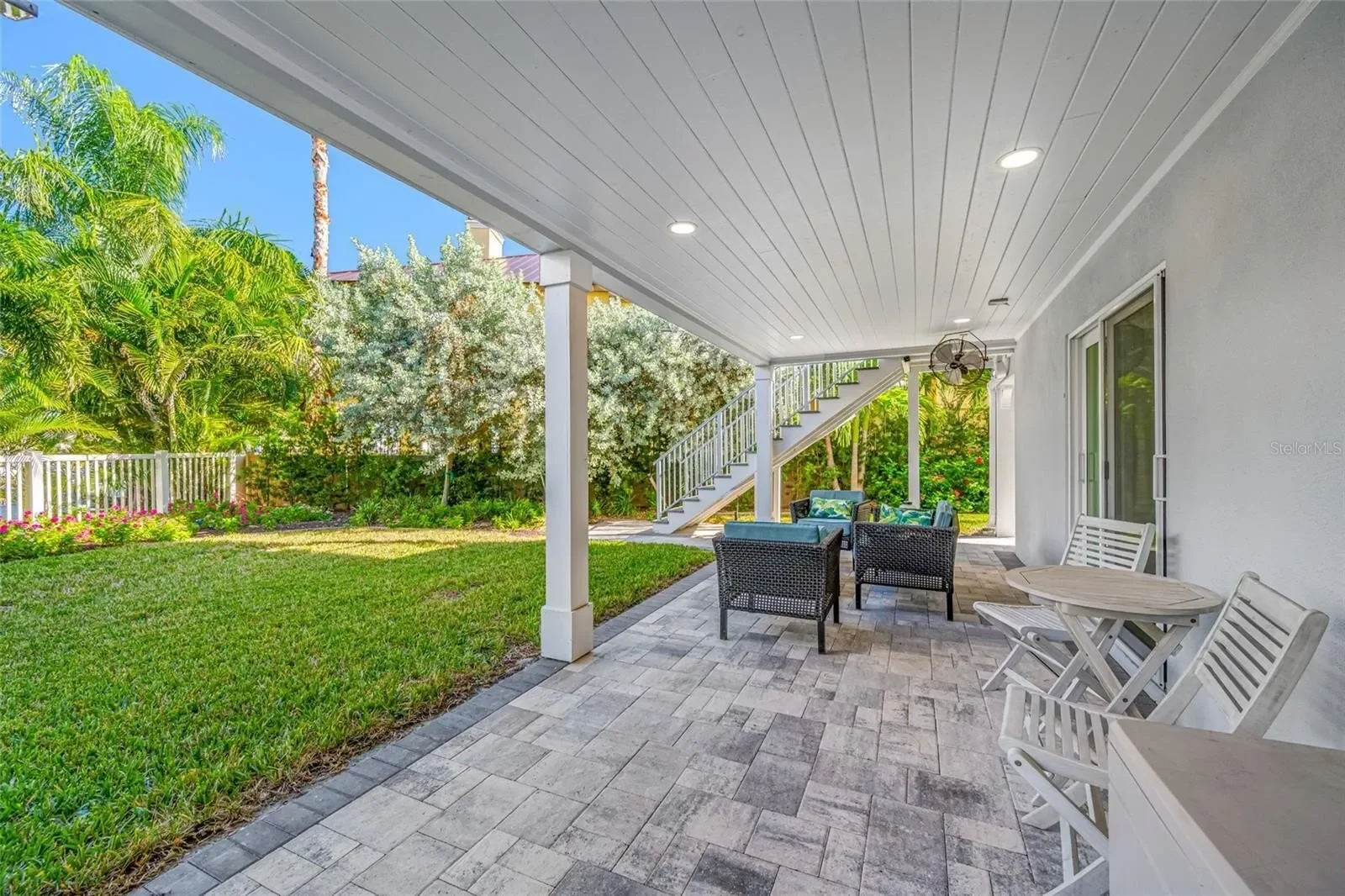 2813 KIPPS COLONY DRIVE S, ST PETERSBURG, FL, 33707, USA, St. Petersburg, Florida, United States. - Photo 12