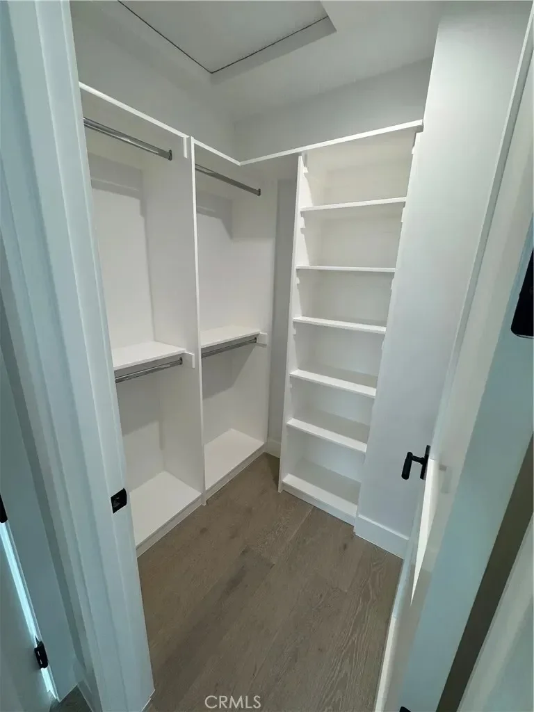 1612 Gates Avenue, Manhattan Beach, California, United States. - Photo 27