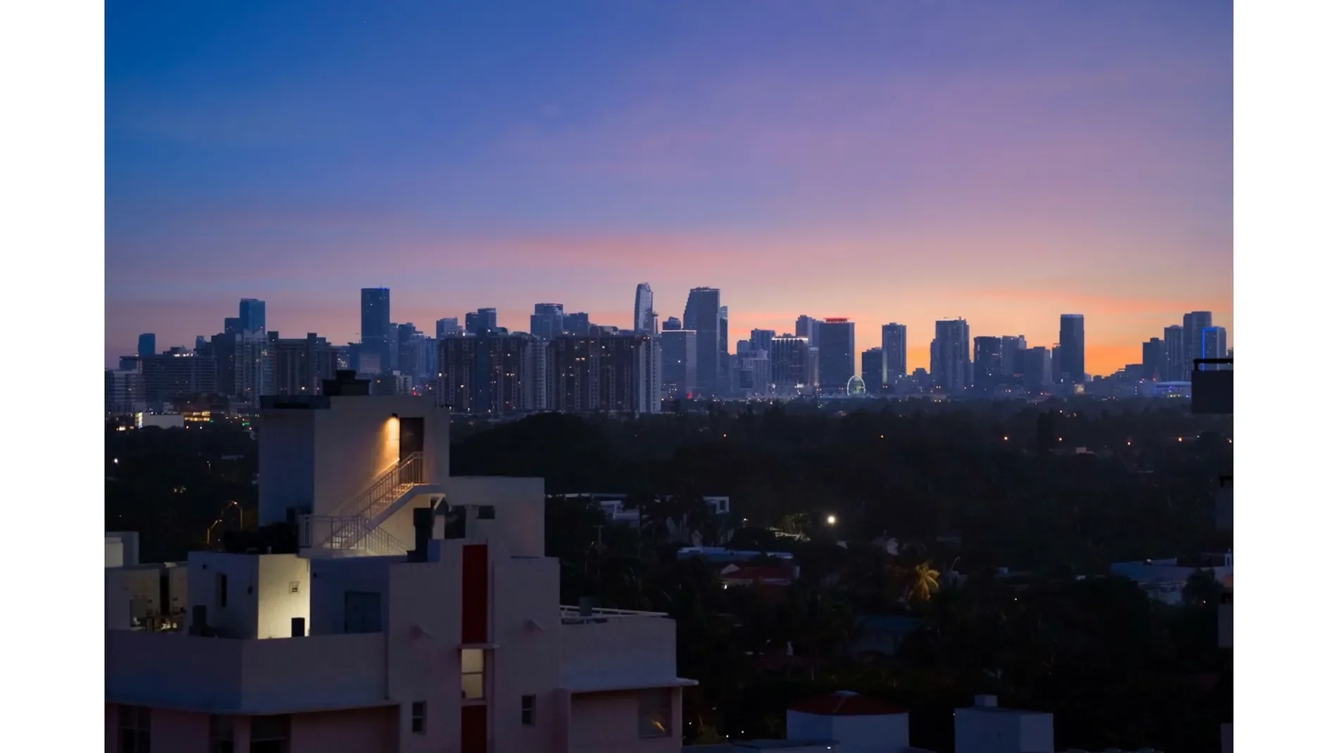 3315 Collins Ave, Miami Beach, Florida, United States. - Photo 33