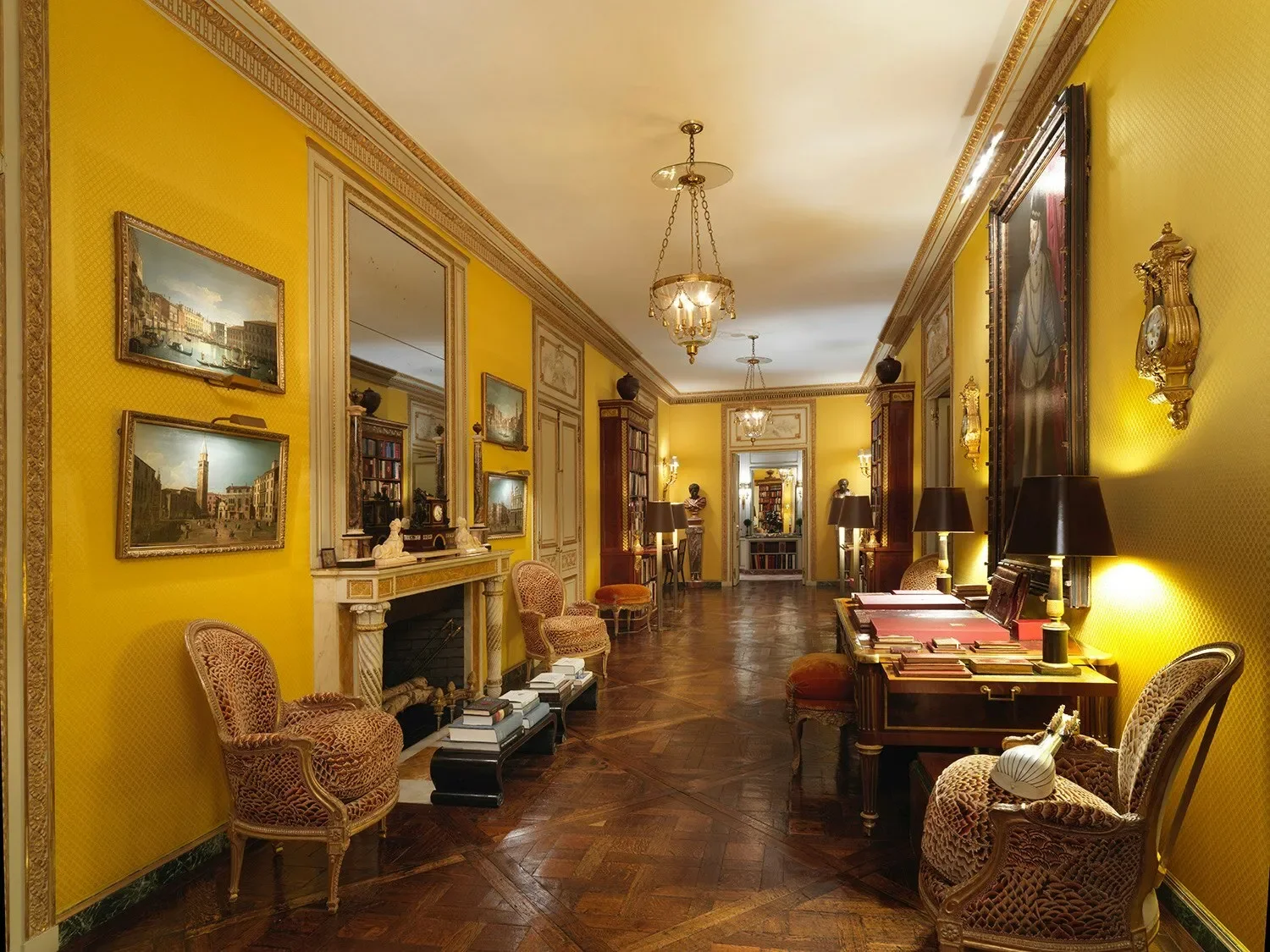 Gallery photo 9