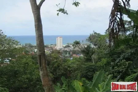 Phuket,, Karon, Phuket, Thailand. - Photo 2