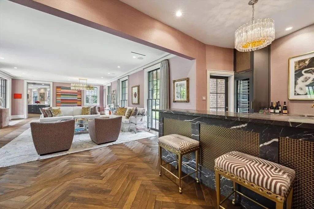 3 Remington Lane, Houston, Texas, United States. - Photo 7
