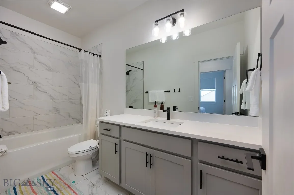 810 Butler Creek, Belgrade, Montana, United States. - Photo 22