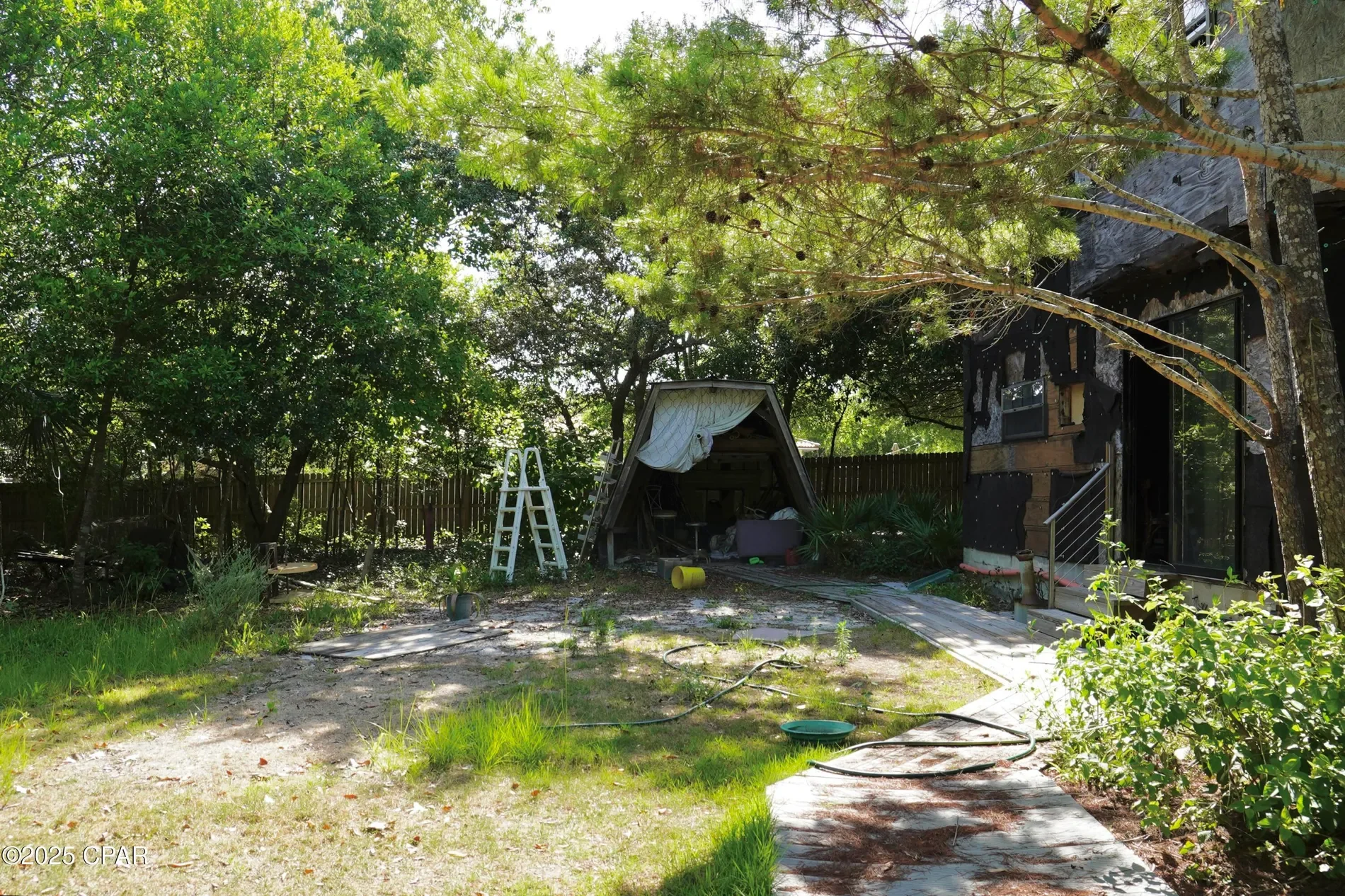Gallery photo 11