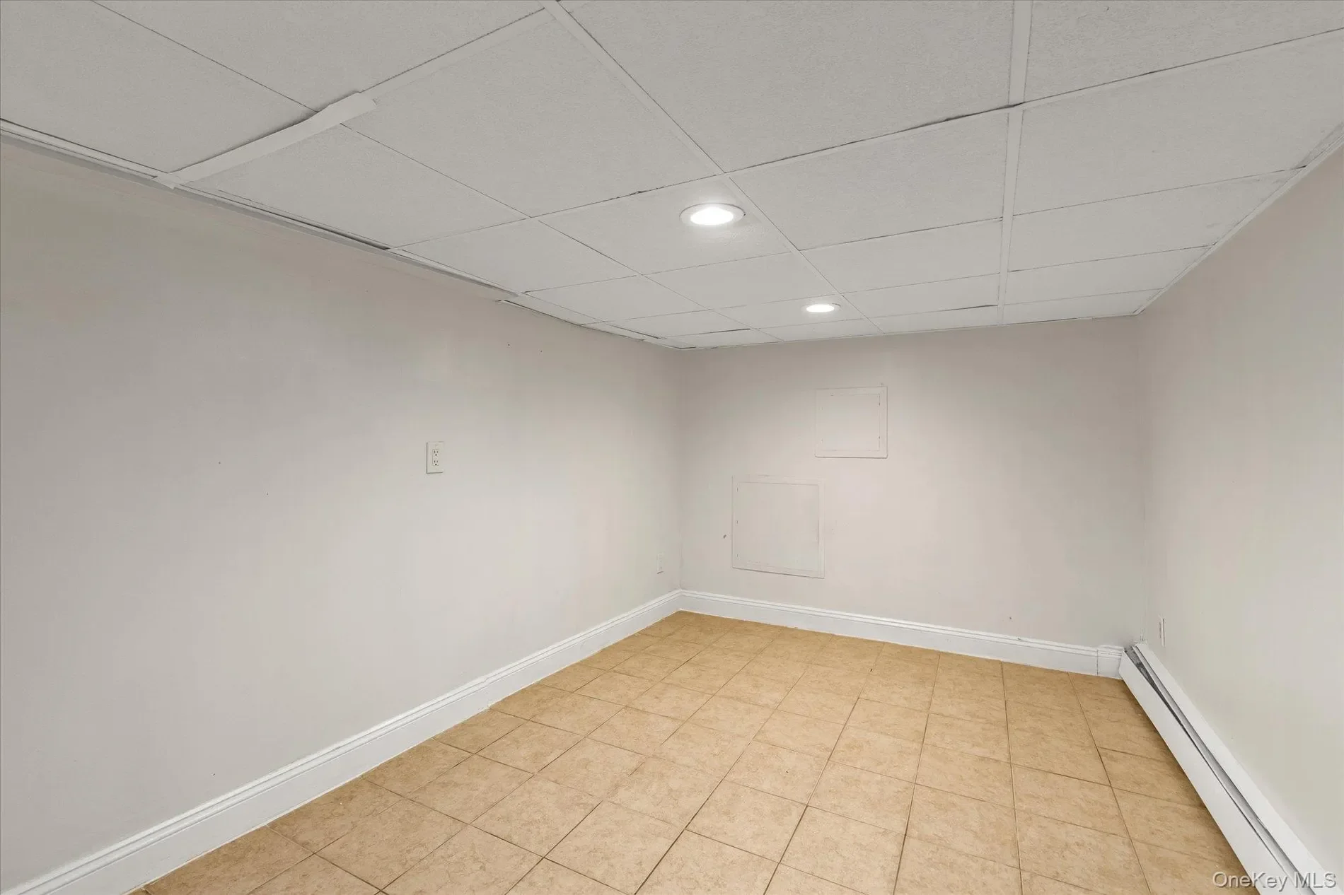 Gallery photo 9