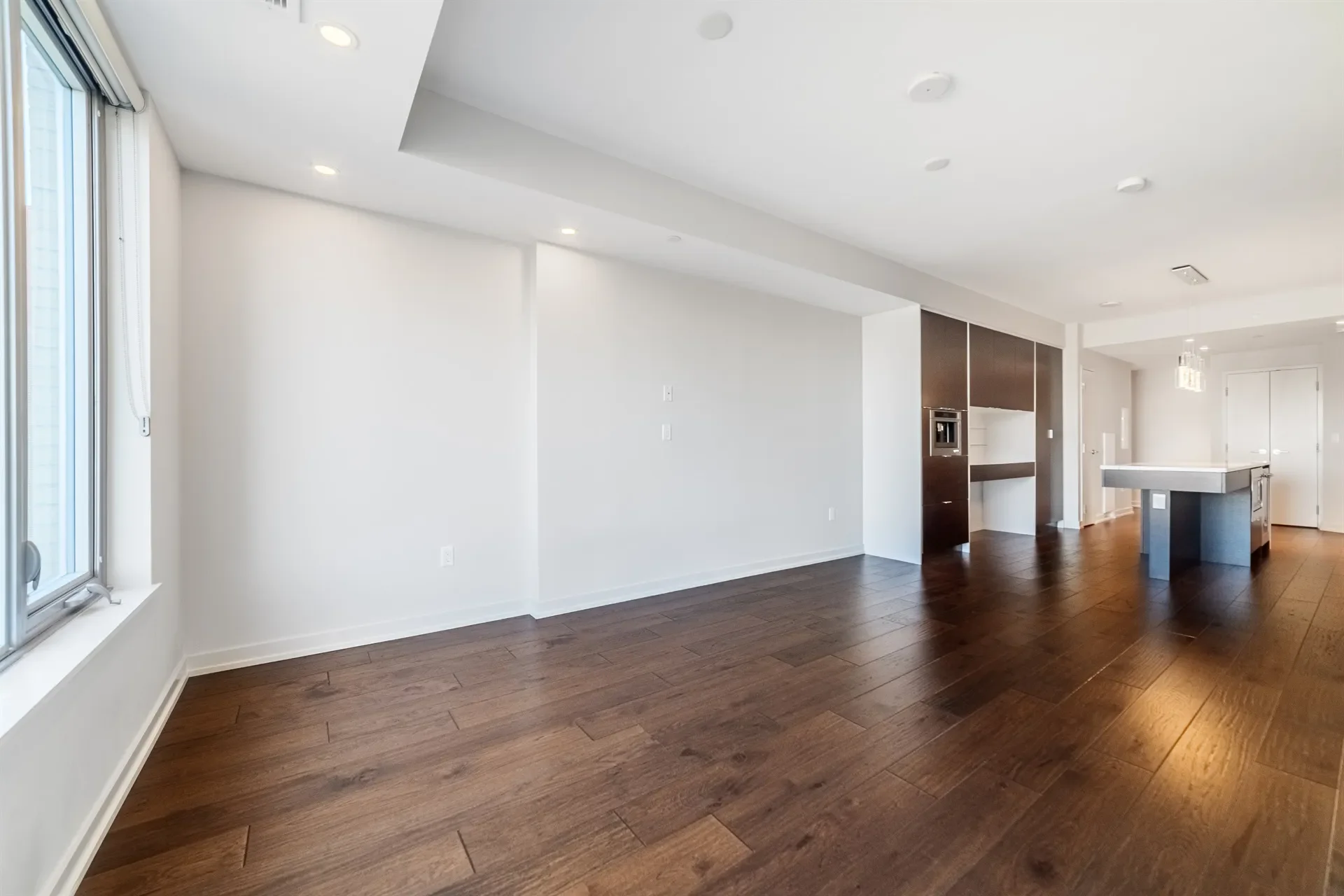 Gallery photo 12