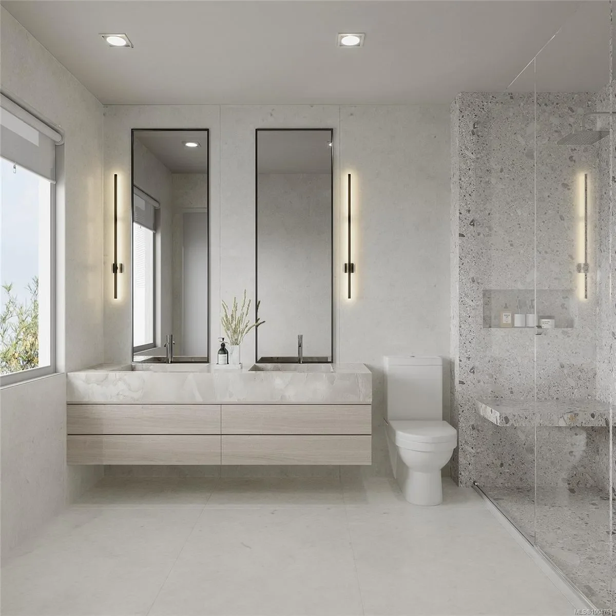 Gallery photo 5