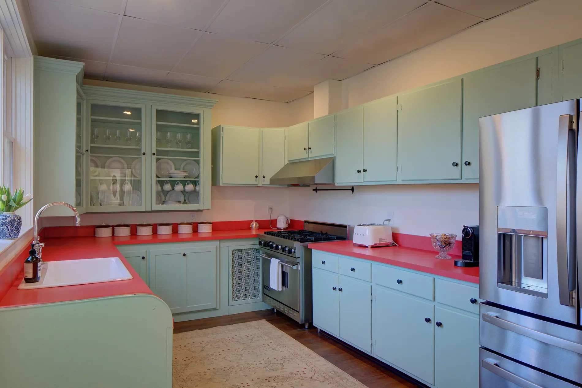 6 Price's Cove, Newport, RI 02840, Newport, Rhode Island, United States. - Photo 21
