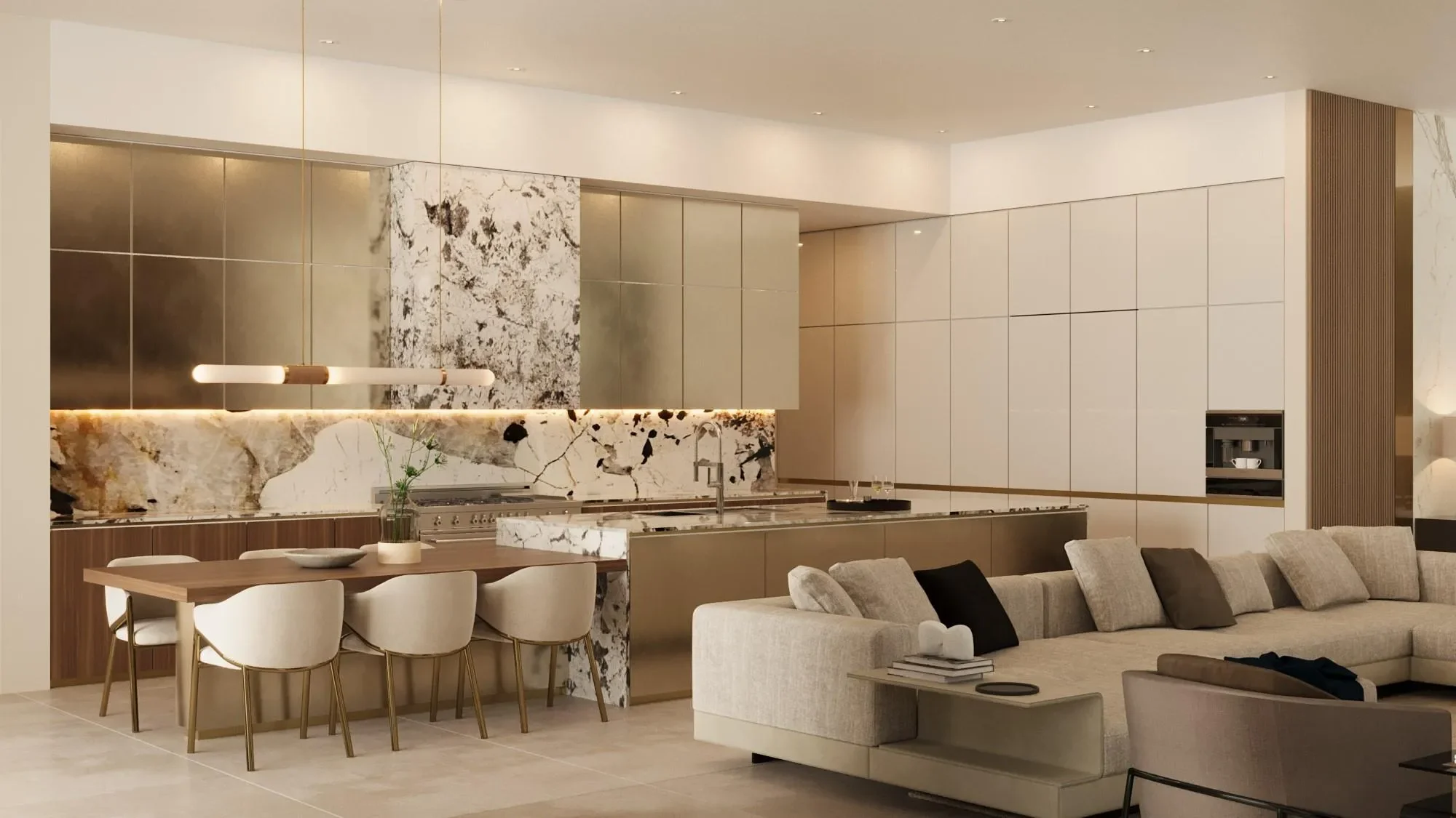 11750 NW 15th Street, Plantation, FL 33323, Plantation, Florida, United States. - Photo 15
