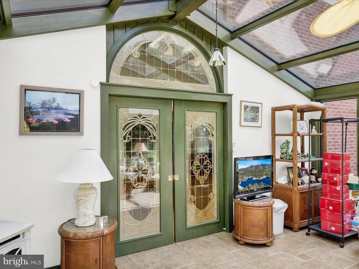 Gallery photo 6