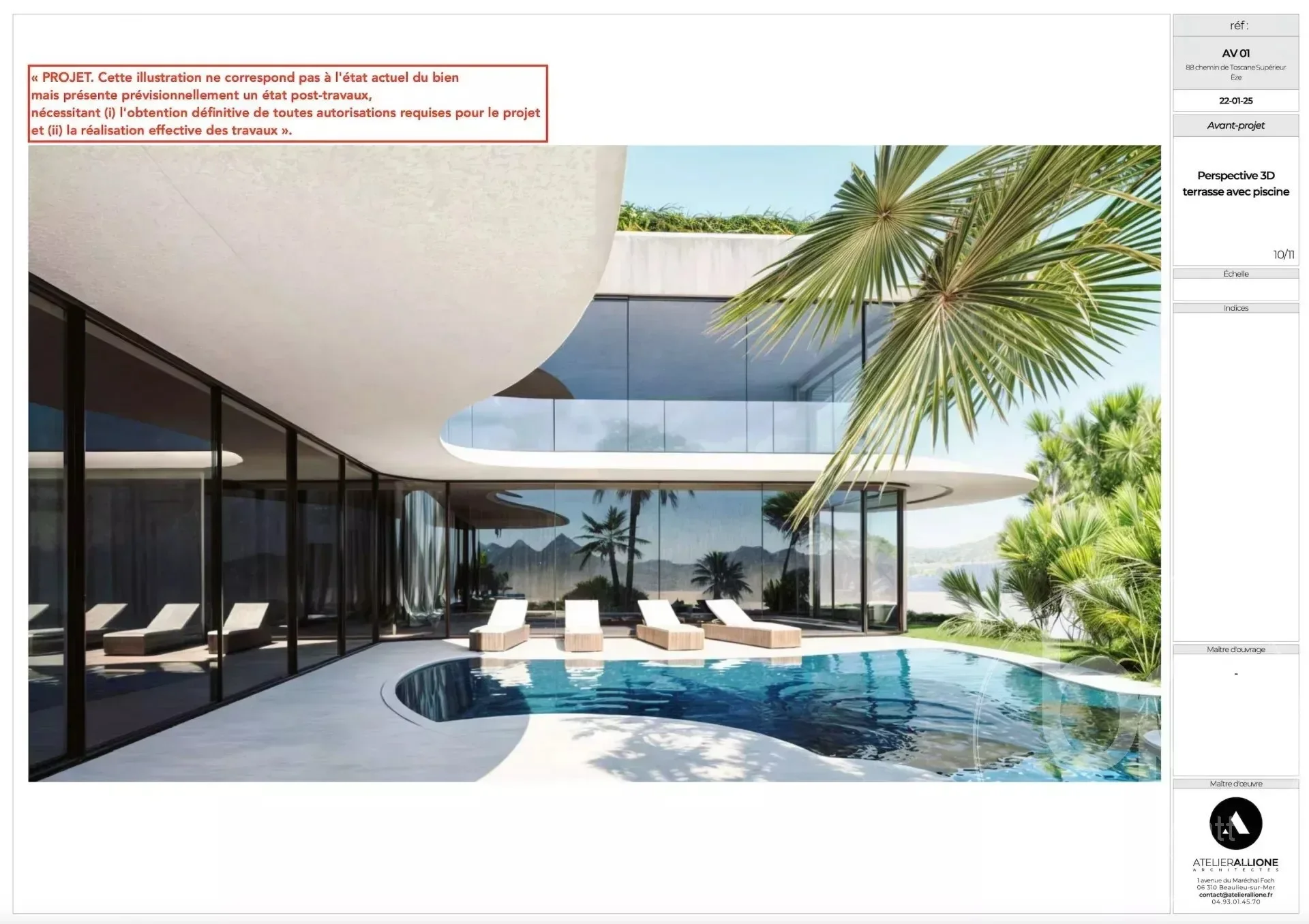 Exterior photo 4