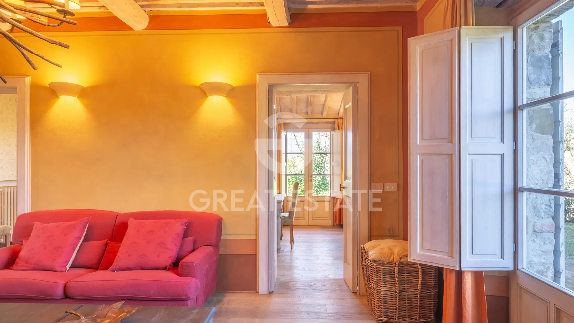 Gallery photo 10