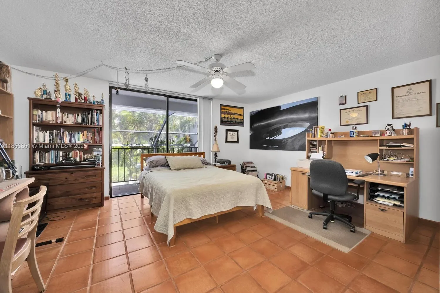 265 Grapetree Dr 110, Key Biscayne, Florida, United States. - Photo 20