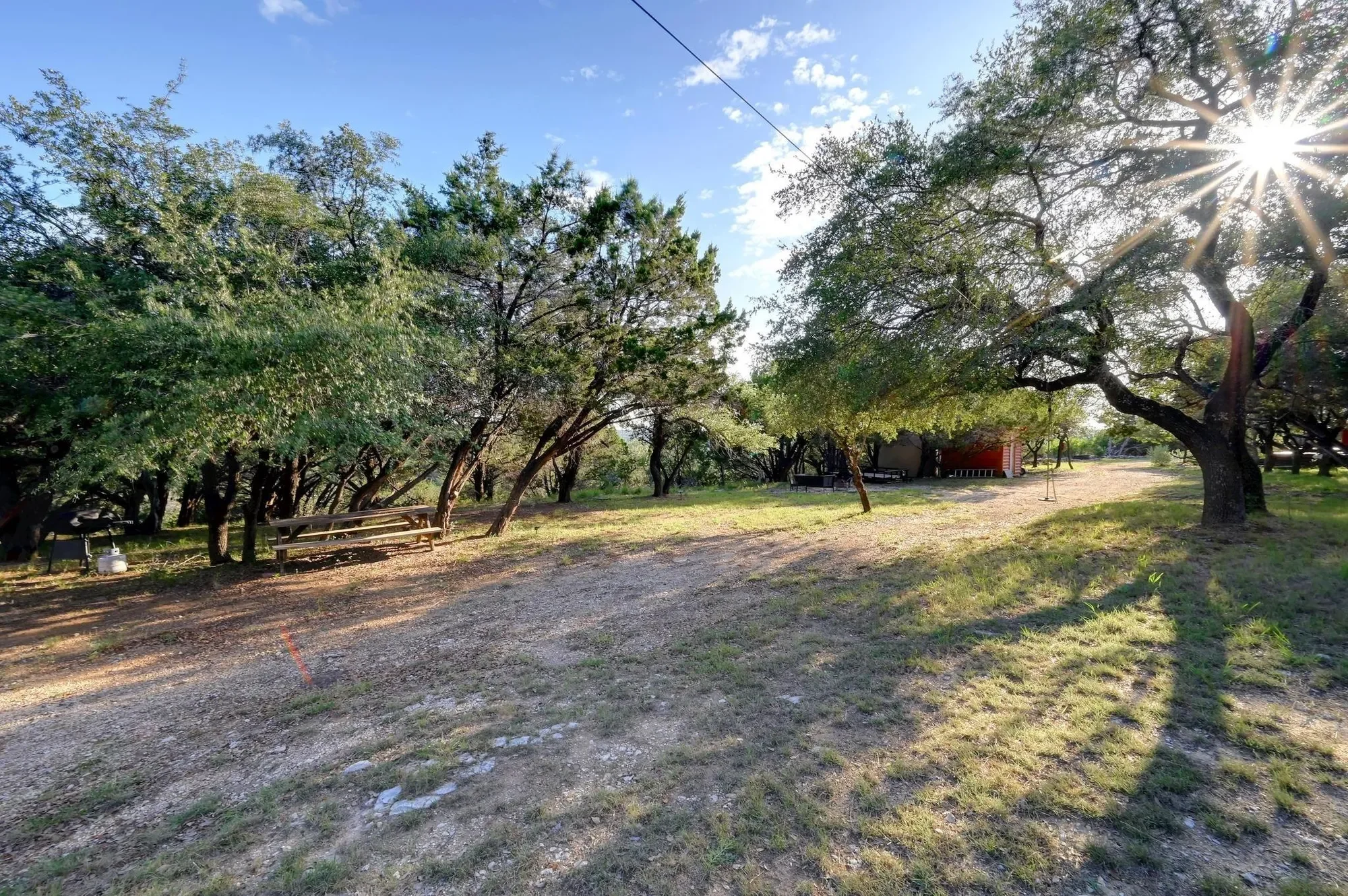 401 Madrone Canyon DR, Dripping Springs, Texas, United States. - Photo 34
