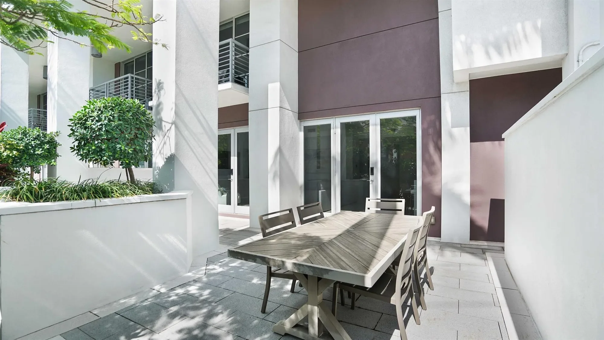 155 E Boca Raton Road, Boca Raton, Florida, United States. - Photo 25
