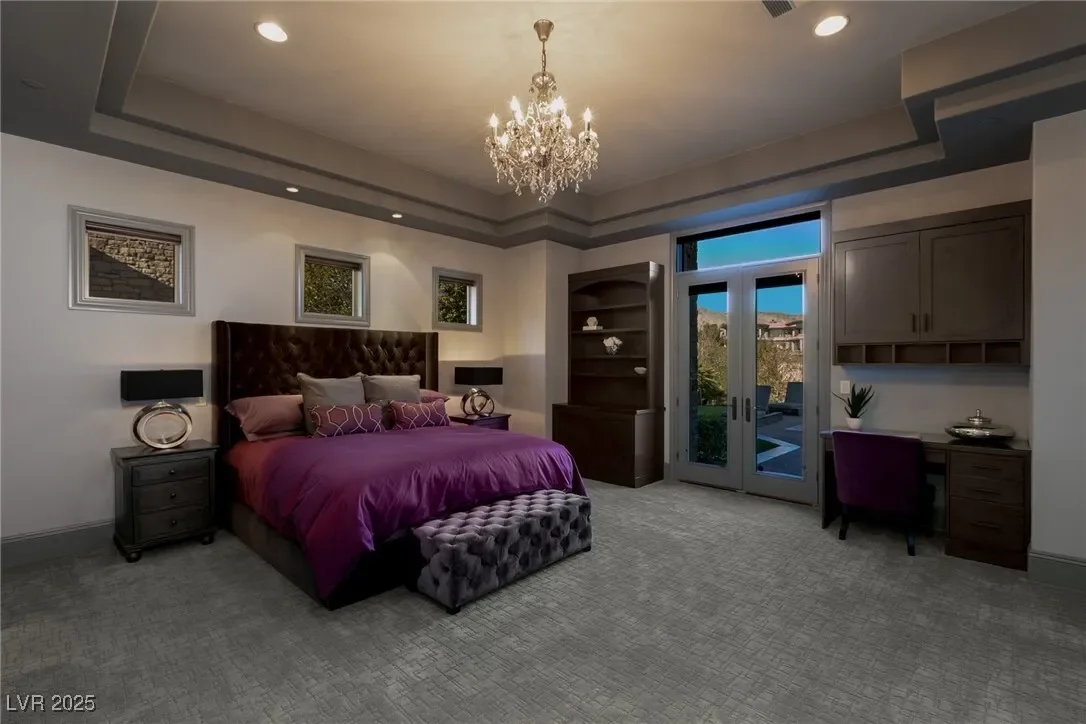 30 Meadowhawk Lane, Las Vegas, Nevada, United States. - Photo 53