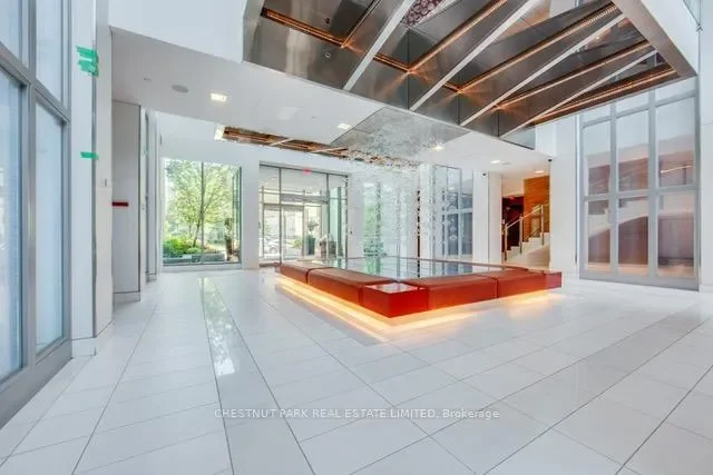 Gallery photo 3