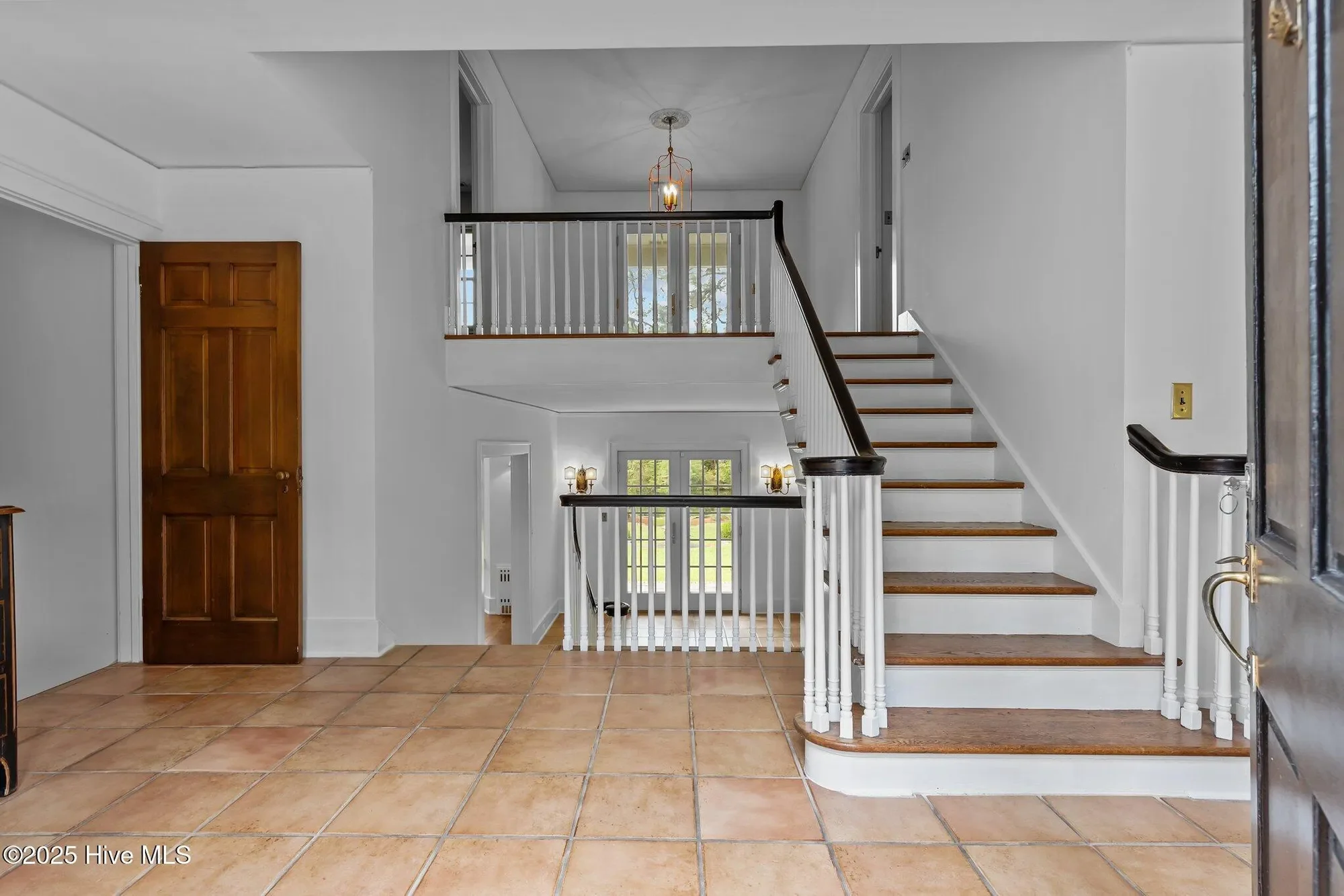4 Augusta Way, Pinehurst, North Carolina, United States. - Photo 1