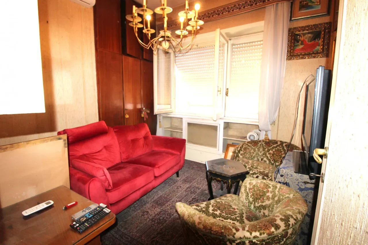 Gallery photo 12