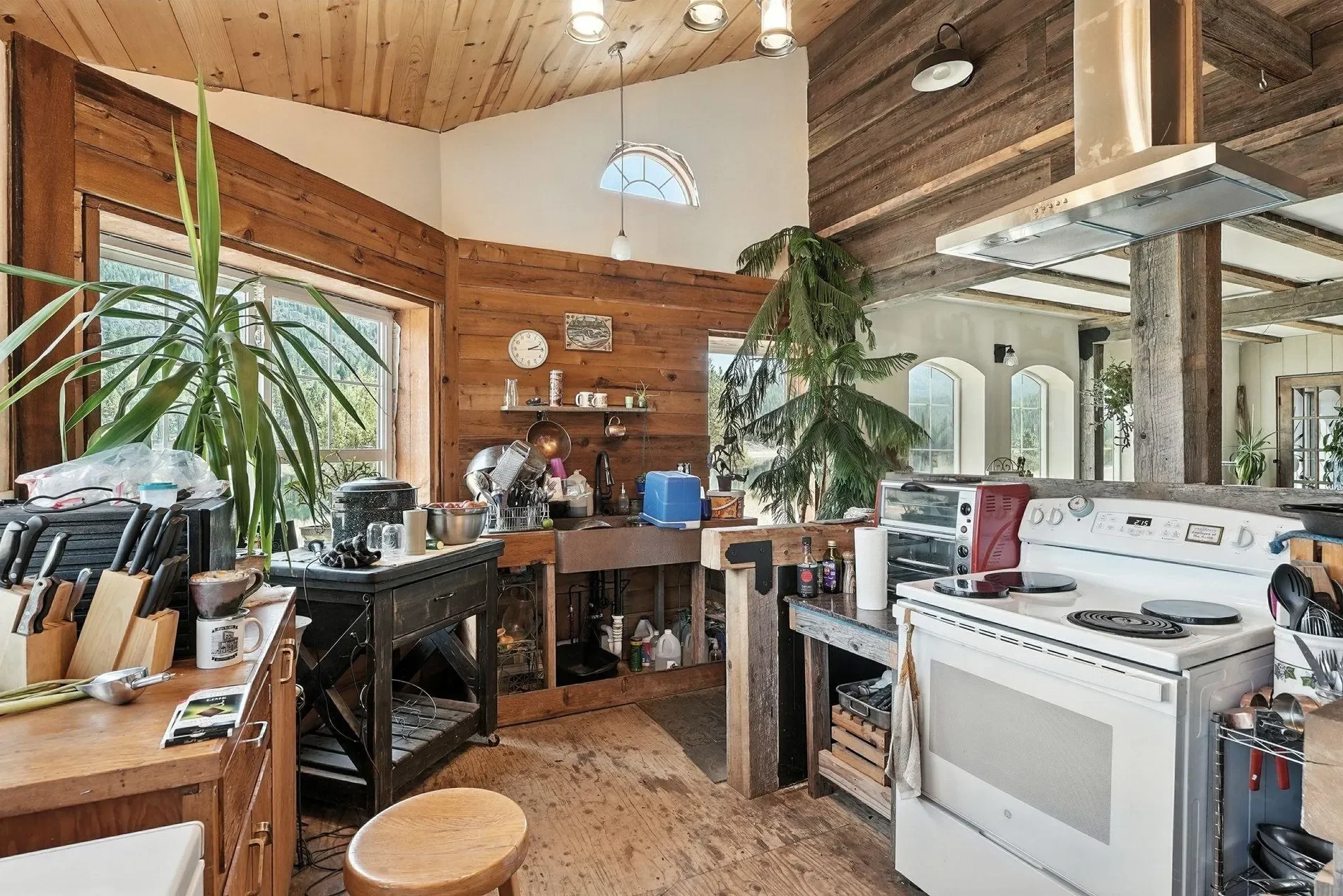 Property photo 9