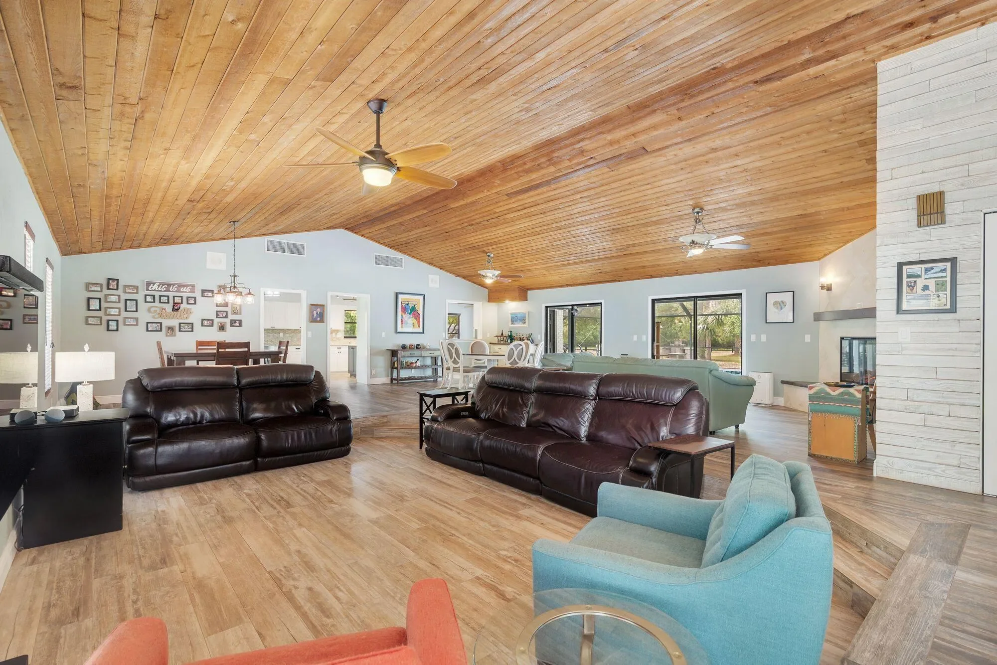 Gallery photo 2