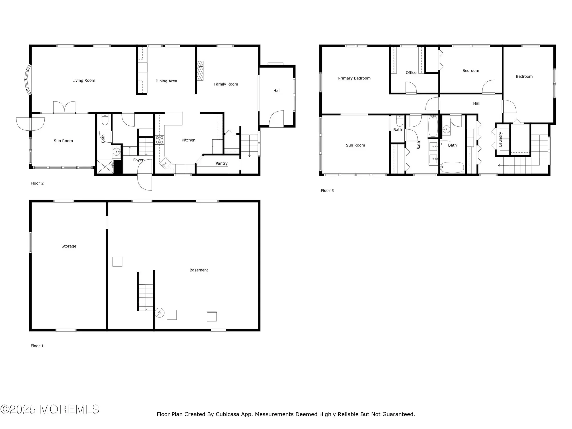 Gallery photo 10