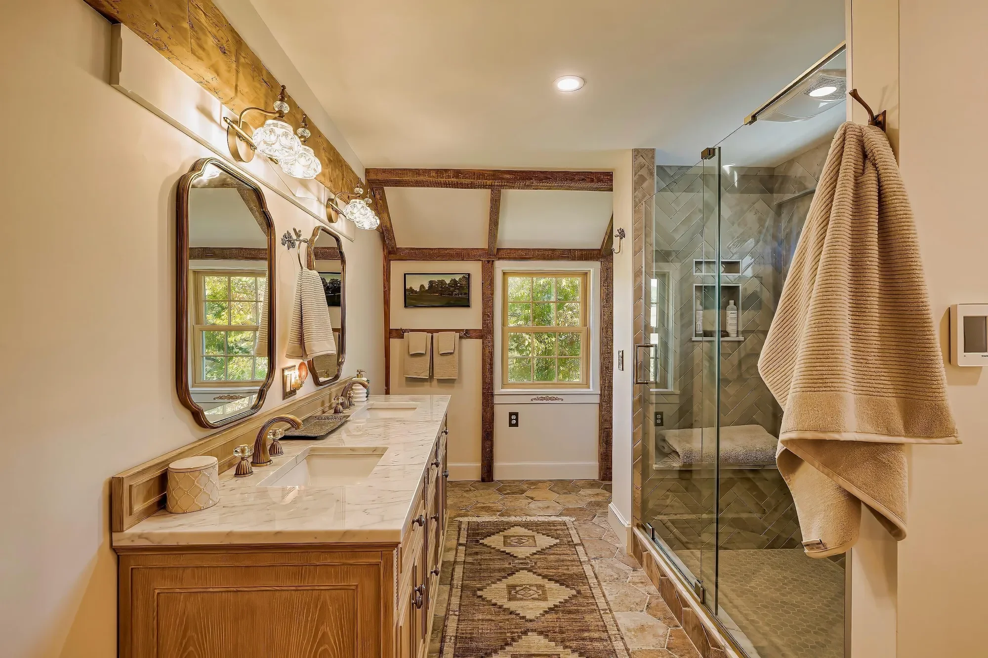 87 Carter Point Road, Sedgwick, ME 04676, Sedgwick, Maine, United States. - Photo 24