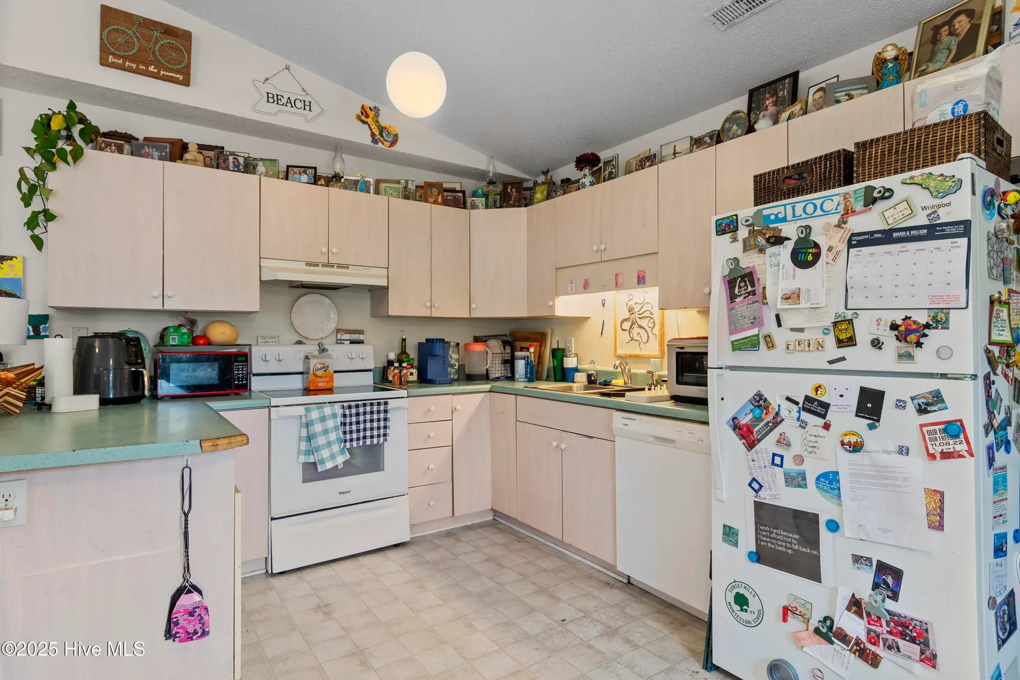 120 Shorerush Drive, Emerald Isle, North Carolina, United States. - Photo 25