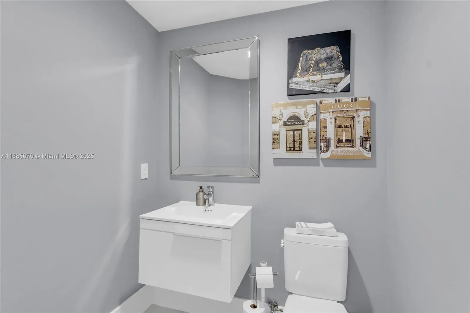17111 Biscayne Blvd 602, North Miami Beach, Florida, United States. - Photo 25