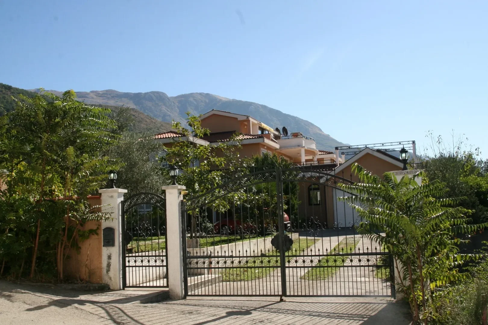 Kotor, Kotor, Kotor Municipality, Montenegro. - Photo 8